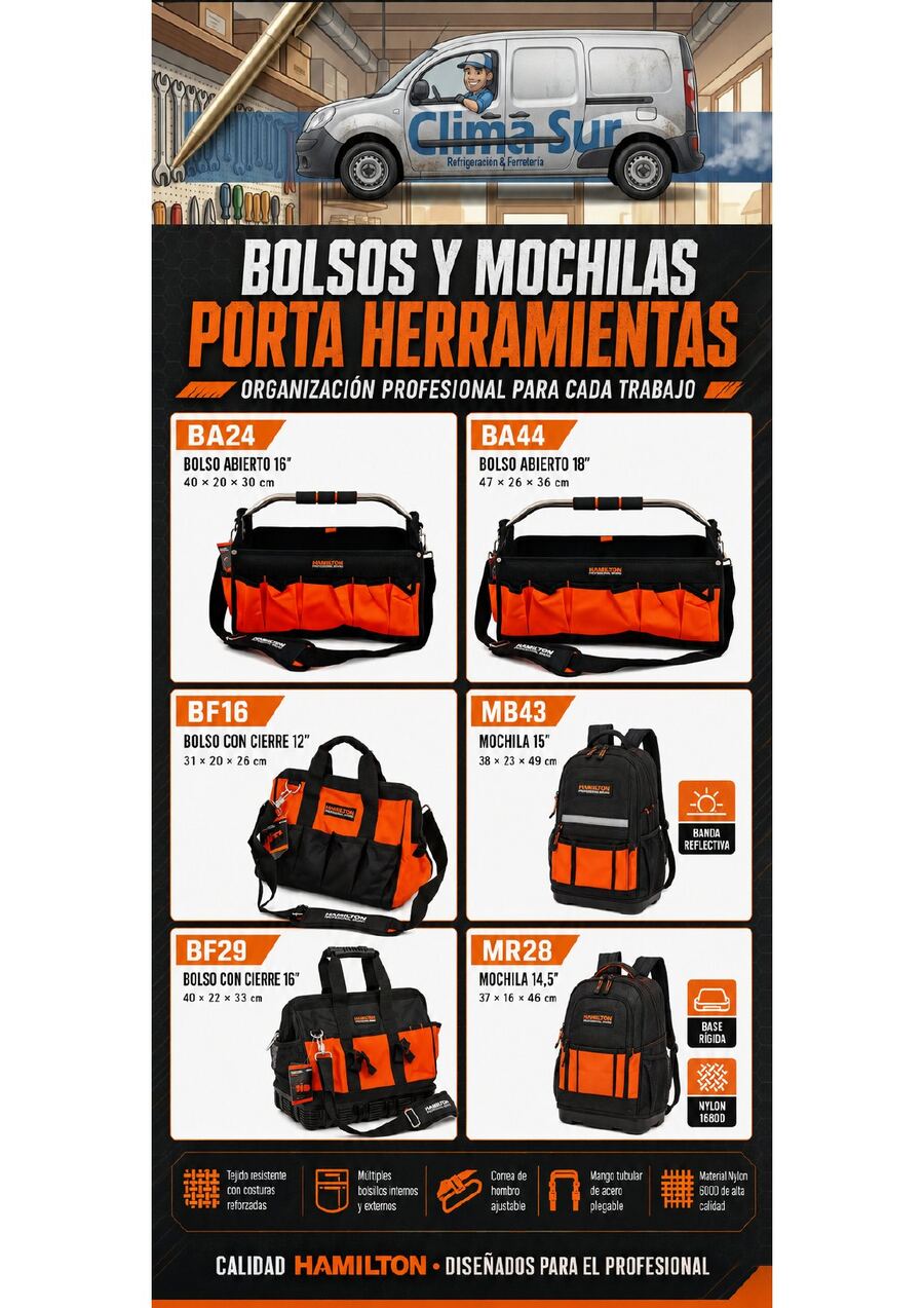 Bolsos